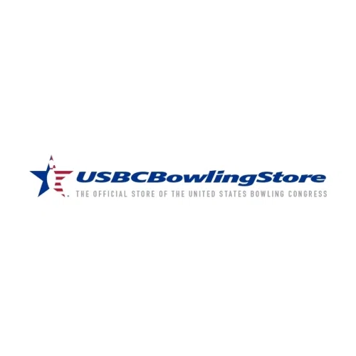 $25 Off USBC Bowling Store Promo Code (4 Active) Apr '24