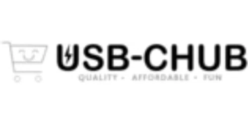USB-C Hub Promo Code