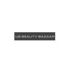 US Beauty Bazaar Promo Code