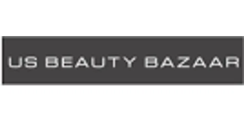 US Beauty Bazaar Promo Code