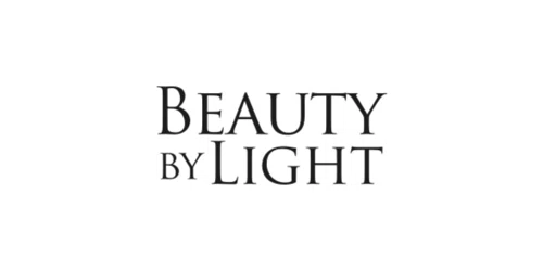 Beauty By Light coupon