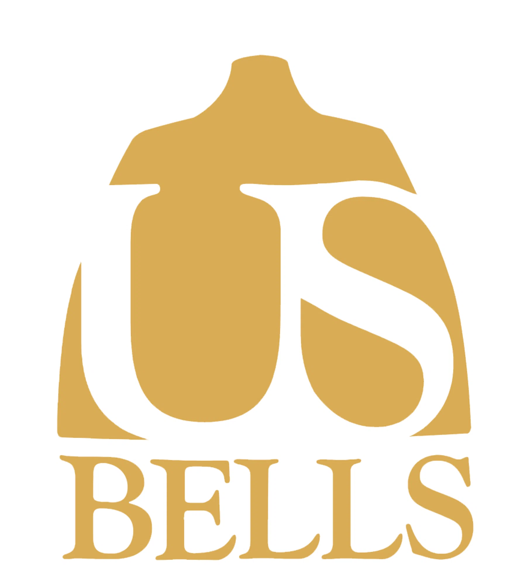 US Bells Merchant Logo