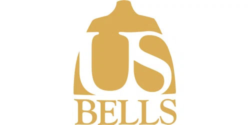 US Bells Promo Code