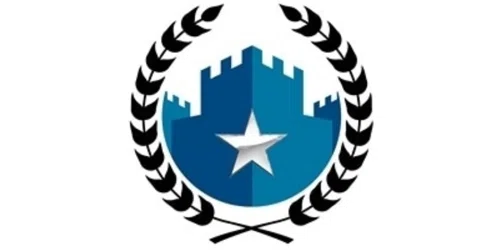 US Best Credit Merchant logo