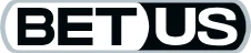 BetUS discount code