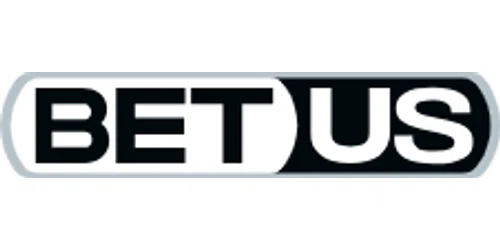 BetUS Promo Code