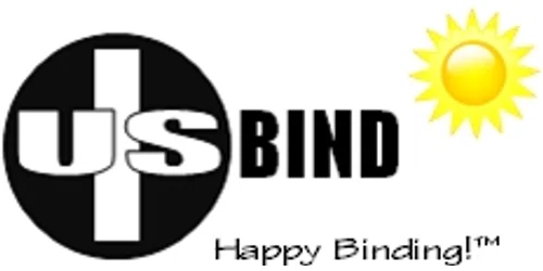 USBind Promo Code