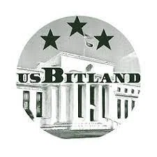 USBitland Merchant Logo