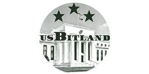 USBitland Promo Code