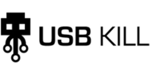USBKill Merchant logo