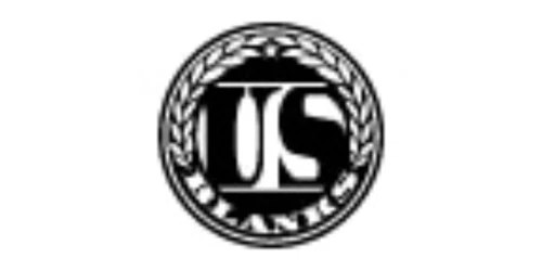 US Blanks coupon
