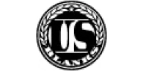 US Blanks Promo Code
