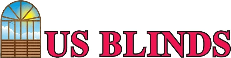 US Blinds Merchant Logo