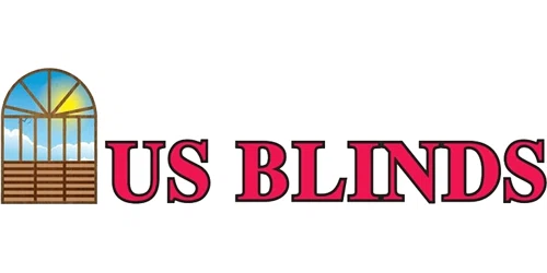 US Blinds Promo Code