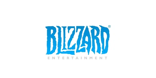Blizzard Promo Codes 30 Off In Nov 2020 7 Coupons