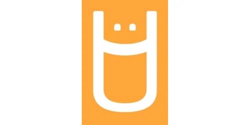 USB Memory Direct coupon