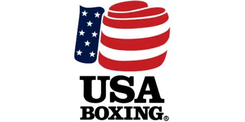 US Boxing Promo Code
