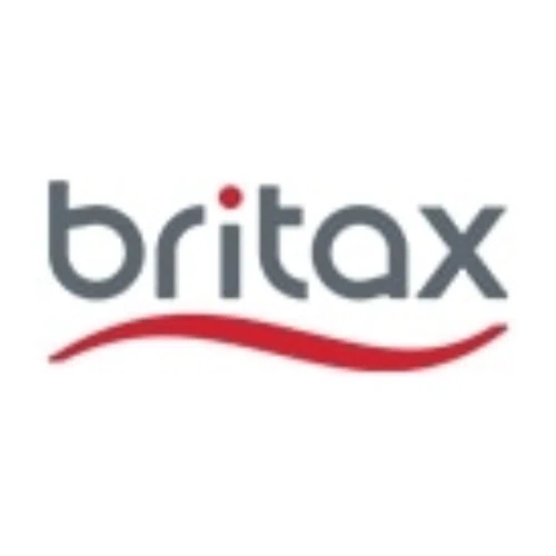 Britax USA Promo Codes | 10% Off in Nov 