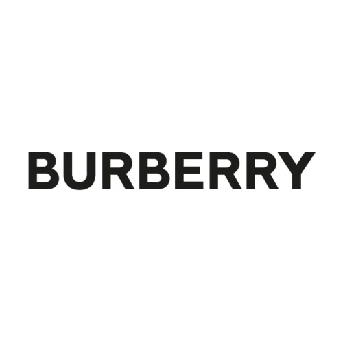 burberry afterpay