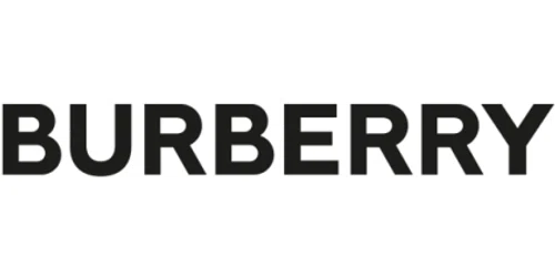Burberry Merchant logo