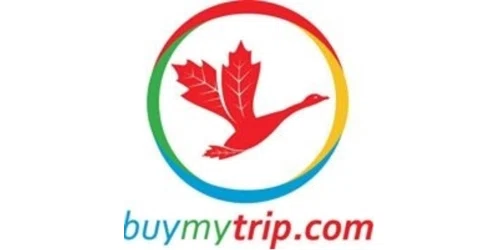 BuymyTrip Promo Code