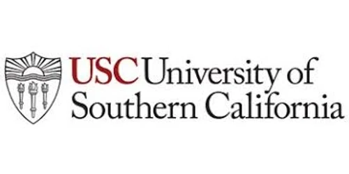 USC Financial Aid Merchant logo