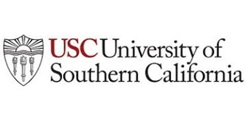 USC Financial Aid Merchant logo