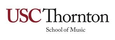 USC Thornton School of Music coupons