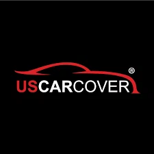 US Car Cover Promo Code