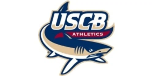 USCB Sand Sharks Promo Code