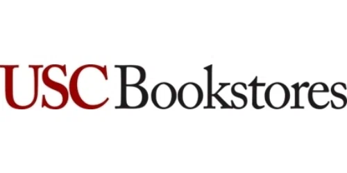 USC BookStores Promo Code