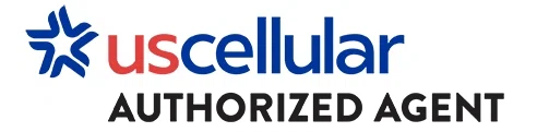 UScellular coupons
