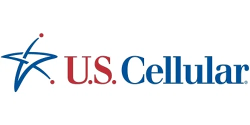 U.S. Cellular Merchant logo