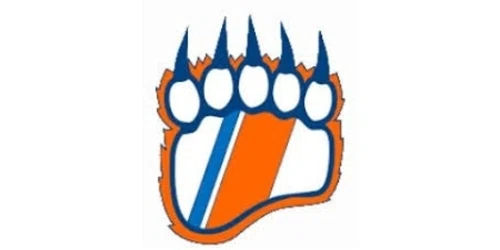 CGA Bears Promo Code