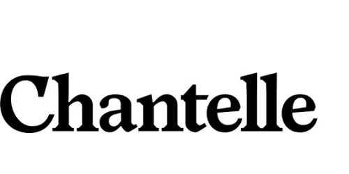 Chantelle coupon
