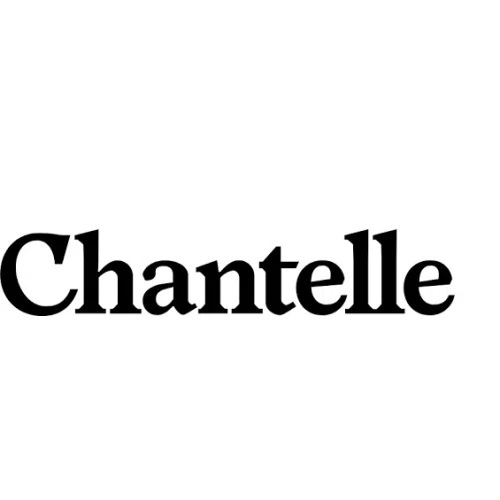 40% Off Chantelle Promo Code, Coupons (1 Active) Mar 2024