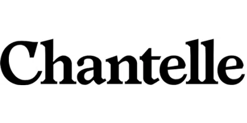 Chantelle Merchant logo