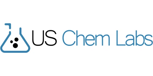 Us Chem Labs Promo Code