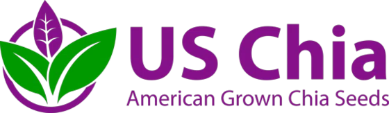 US Chia Promo Code