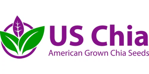 US Chia Promo Code