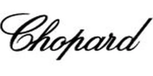 Chopard Watches Promo Code