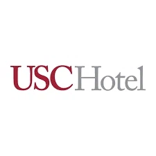 USC Hotel coupons