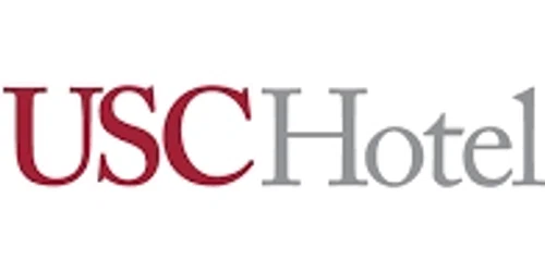 USC Hotel Promo Code