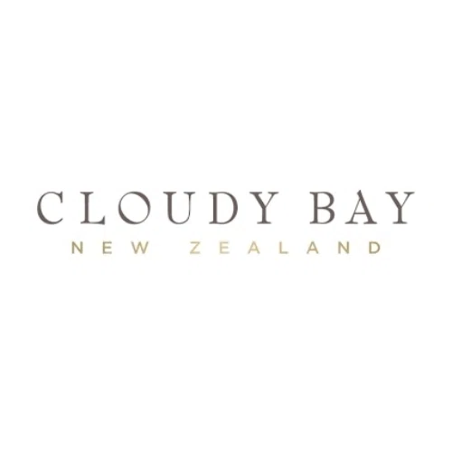 Cloudy Bay Vineyards - Wikipedia