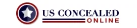 US CONCEALED ONLINE Promo Code — 10 Off Oct 2024