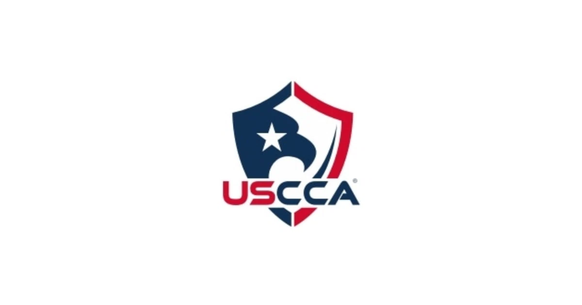 USCCA Discount Codes - 23% Off (Sitewide) in Dec 2025