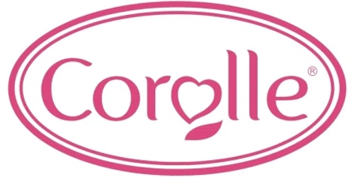 Corolle Promo Code