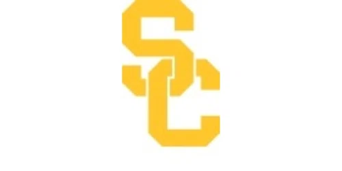 USC Athletics coupon