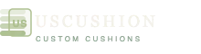 USCUSHION Merchant Logo