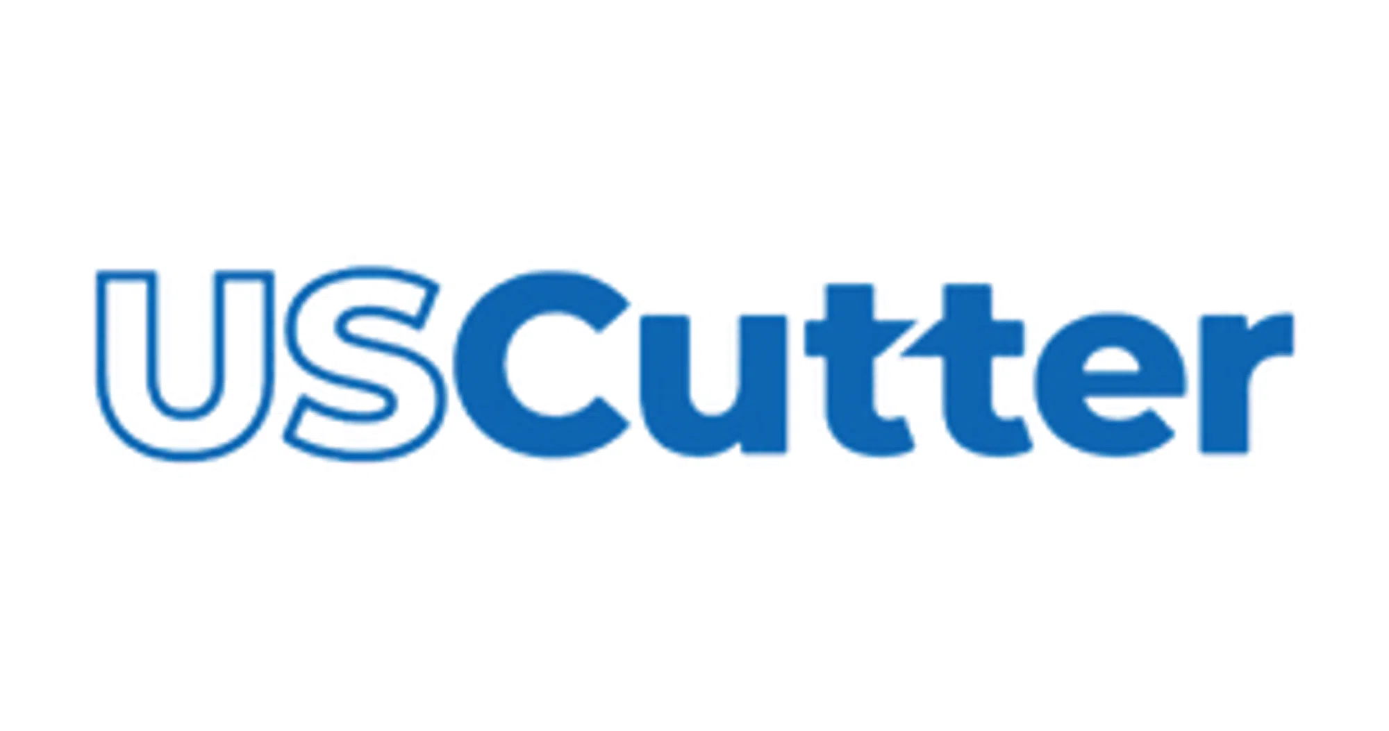 $600 Off USCutter Promo Code, Coupons (1 Active) Dec 2024